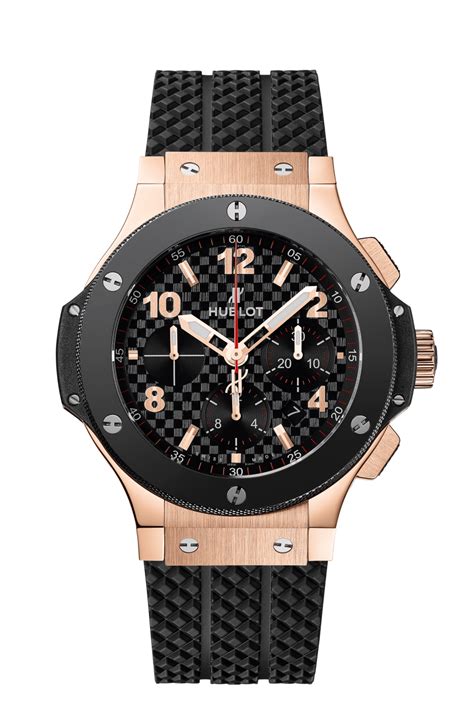 hublot mag bang|Hublot Big Bang Collection .